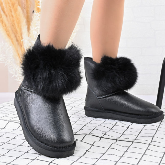 a98bad454cf1d2df5276219eafeb6e22