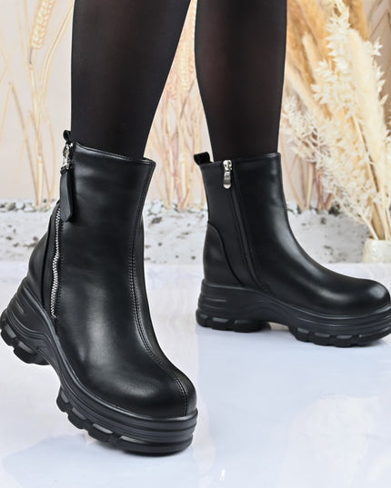 f2520120291410c1b0382693b26f21e3