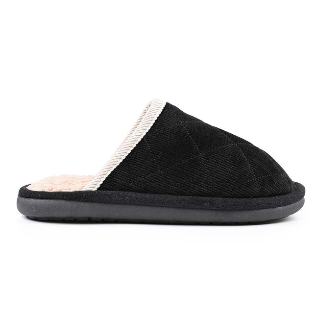 365435606393ec18e018fad8c67f3f95