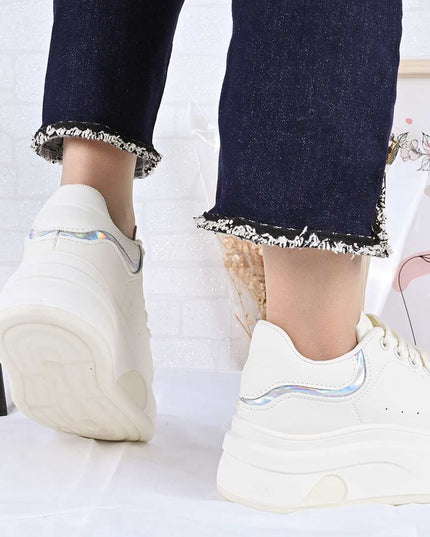 843d4e621a8fec7aee74a9d92ee87ca9