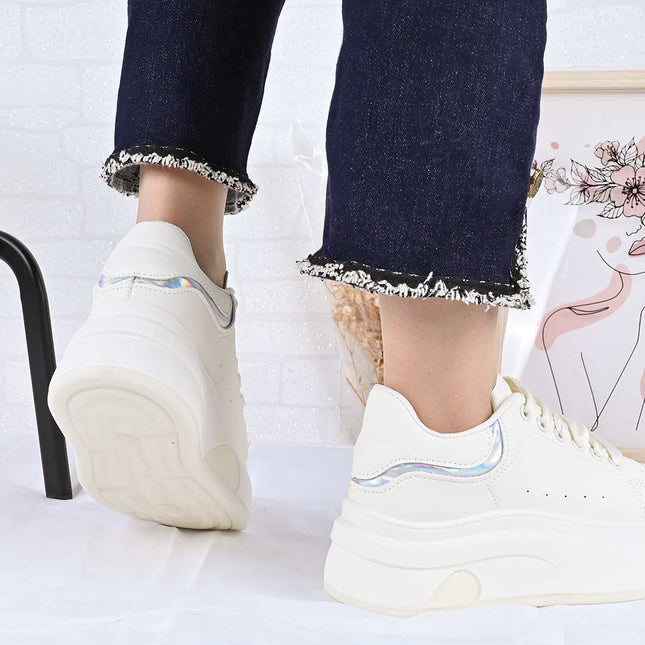 843d4e621a8fec7aee74a9d92ee87ca9