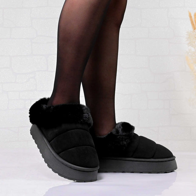 cf1e126b728a10caeefef857a3ef6053