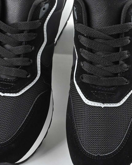 e55dc2190d2e308d4073d9df0673bc0b