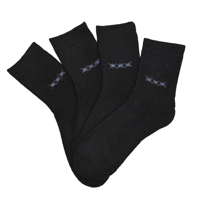 db52cef8b46e1530fed00c8a78992fdf