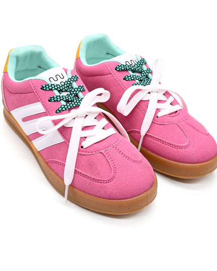 918ee3175bed0633d10c3ed4efca9ae5