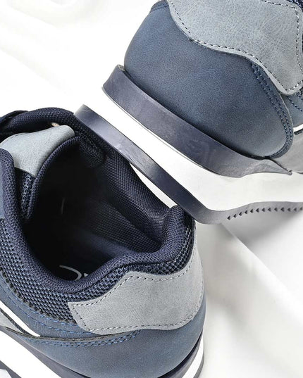 32b164b208e7930360091d792b3f9d2a