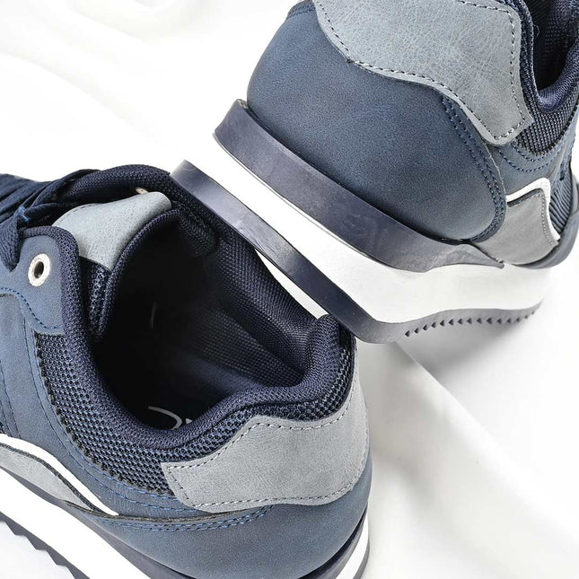 32b164b208e7930360091d792b3f9d2a