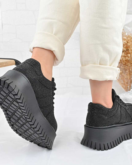 166b084fbd9ce1a31229ee24f25d0f00