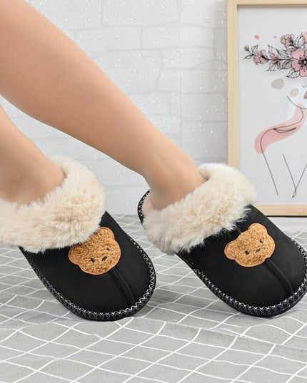 7bafe8c7b36f1a46b638c4870bf2cef8