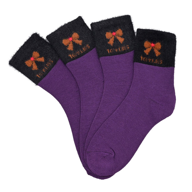 97626962b332789674559d32f844f7b6