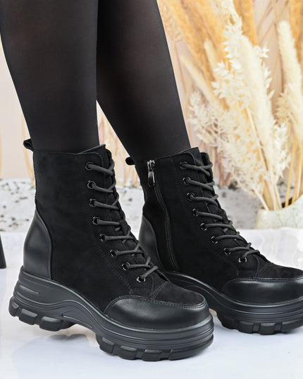 8f365c6422b7511dac3bdb4742480c05