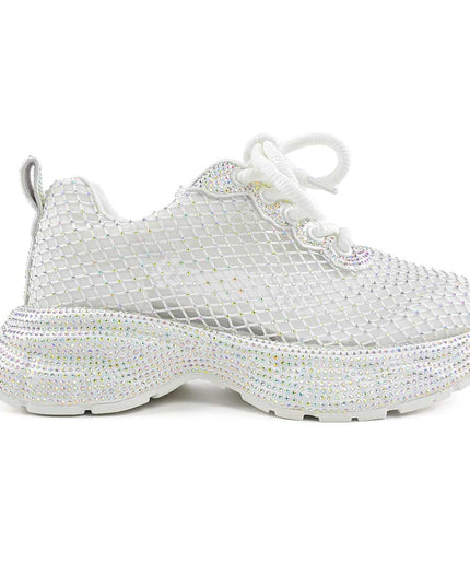 9b74ce06a2c02c837f327dda934ab499