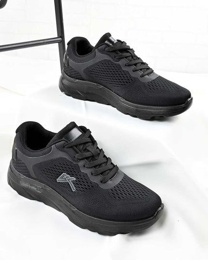 4a95d8512576c795746ca751b89173a3