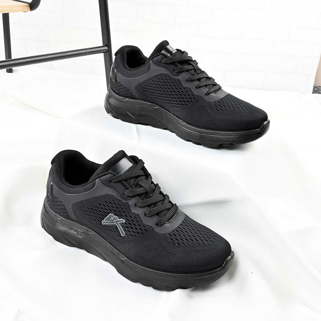 4a95d8512576c795746ca751b89173a3