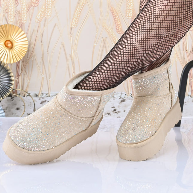 b3501370df79bd58a03beb211e0046f6