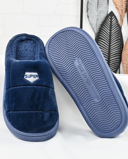 d67450b058d4e02e9a33be2e58421d3a