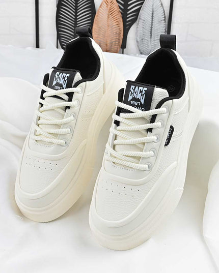 289612f0b118a9e9afdf85b6915b52f1