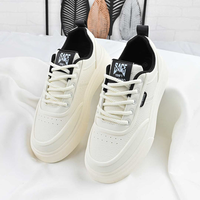 289612f0b118a9e9afdf85b6915b52f1