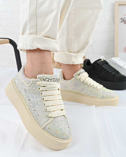 563c78d0ffc4da890f84c1a2c3e52076