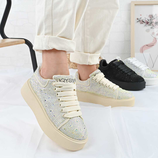 563c78d0ffc4da890f84c1a2c3e52076