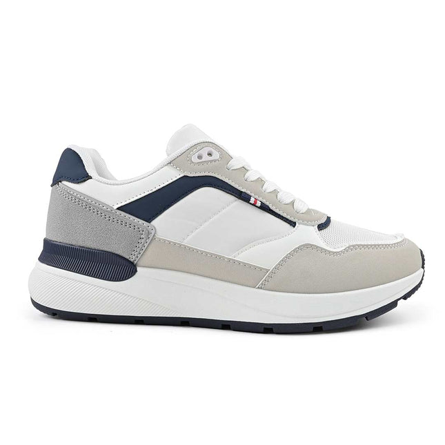 d5afc51fbdc45f65543f5bba7062c219