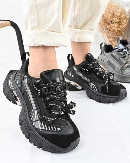 f8a4cf65406fc7621fcd7aa0991ecf02