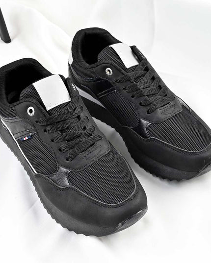 e4ea001217d3e543bec287cd88230d9a