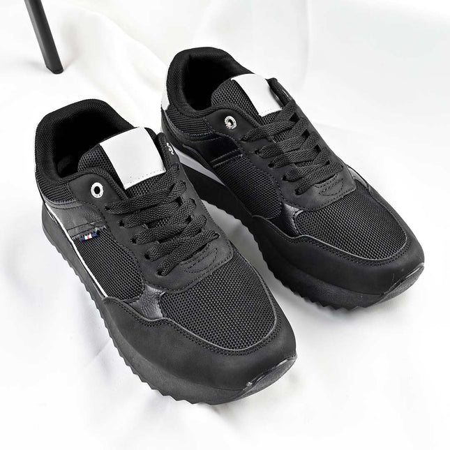 e4ea001217d3e543bec287cd88230d9a