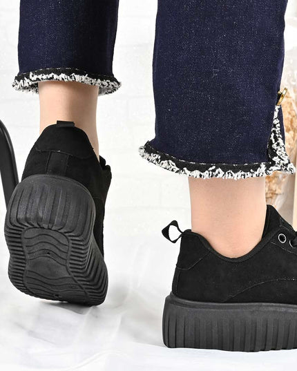 95ef0dfdf2a58ac0d9107a365aa57467