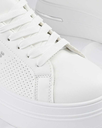 359aab3fbe0767e122f02ba6b24aa569