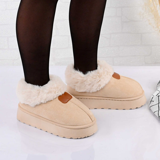 41fa39c50b5abeecfaae33210e95a10b