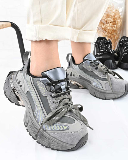 553b5dfc1ac3af46e20e293308ee8ff3