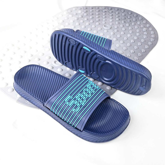 118ccfbc5a34d1a96a837406cd242464