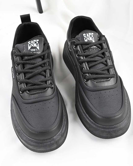 0e4d73ee7f4adc33c754bd8cc95929bb