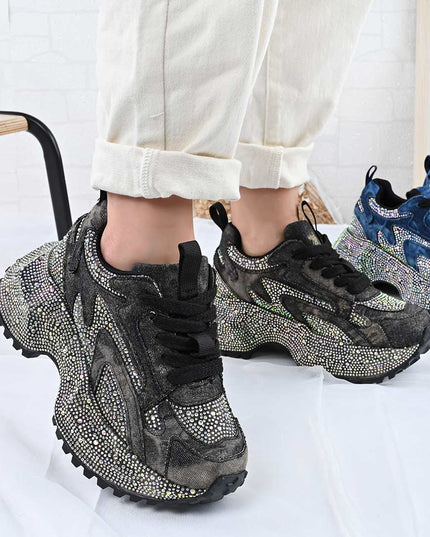 f5166b7f767267e8b87c9b13fbaff4af