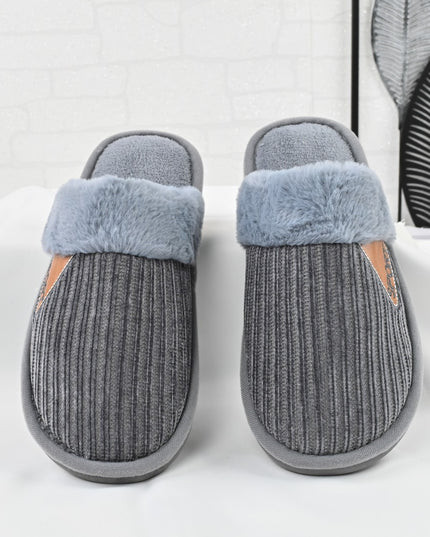 4595b5b466942f14b9863ba3f84e925c