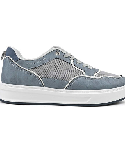 fd13783a6a42eefed88949229a21dcfa