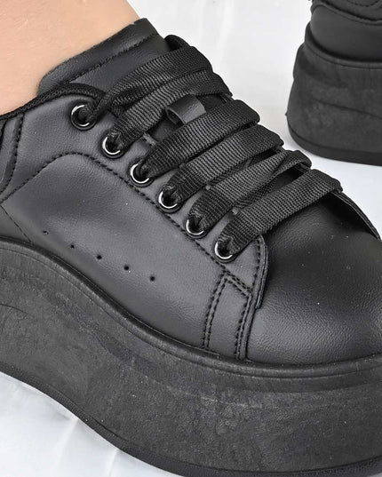 4a3a090160f2eb1642a1e100786b926e