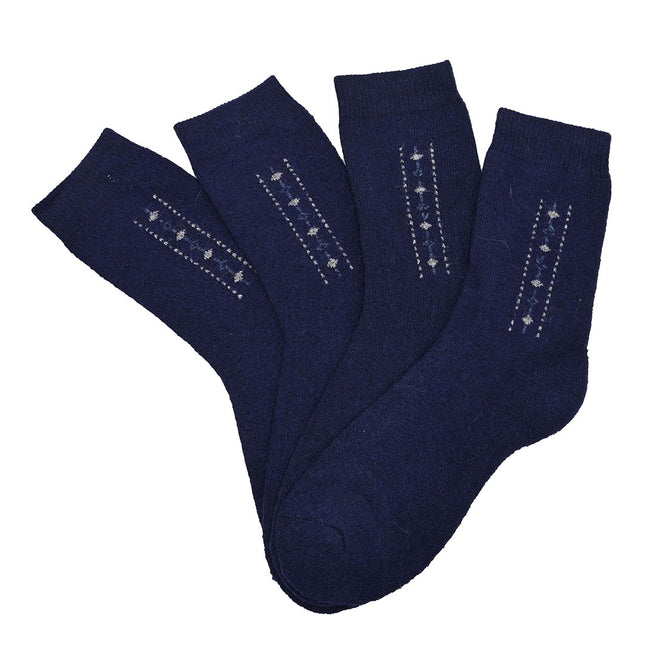 898525e7f0db2a5b26c41adc09d5ca18