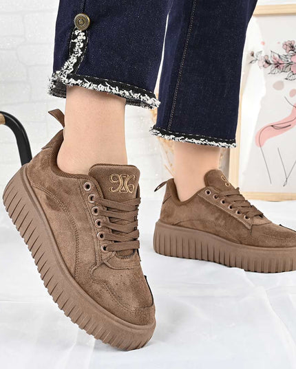 545cd51a56272526efd2d103d38a6a6f