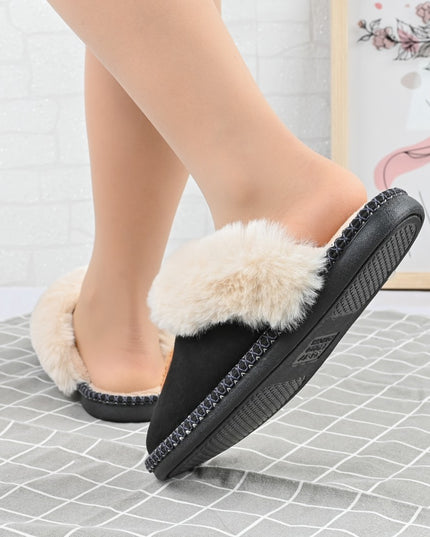 9339c2fe70234d7987755e0239617b03