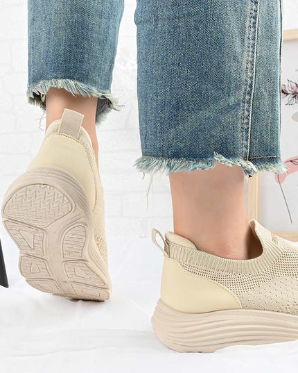 5deaf57fe09582e3fbb31e6b1b416095