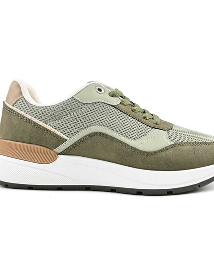 ab228c25d293053ee6387ed6240ca1b0