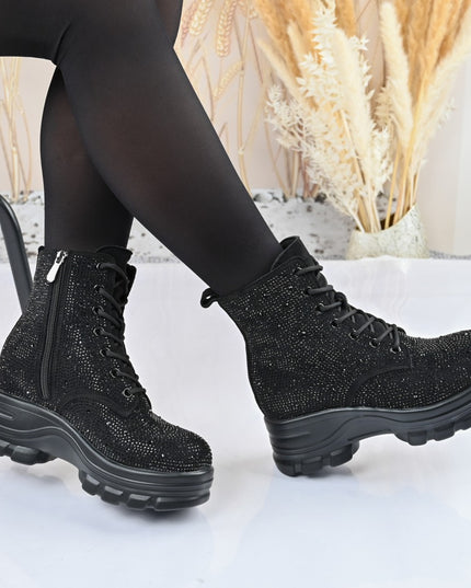 977d21662c968e4094fc799091b54a87