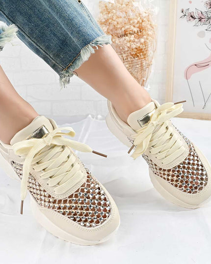 cb8c1fd98e24e226acdd22b4ae39f44a