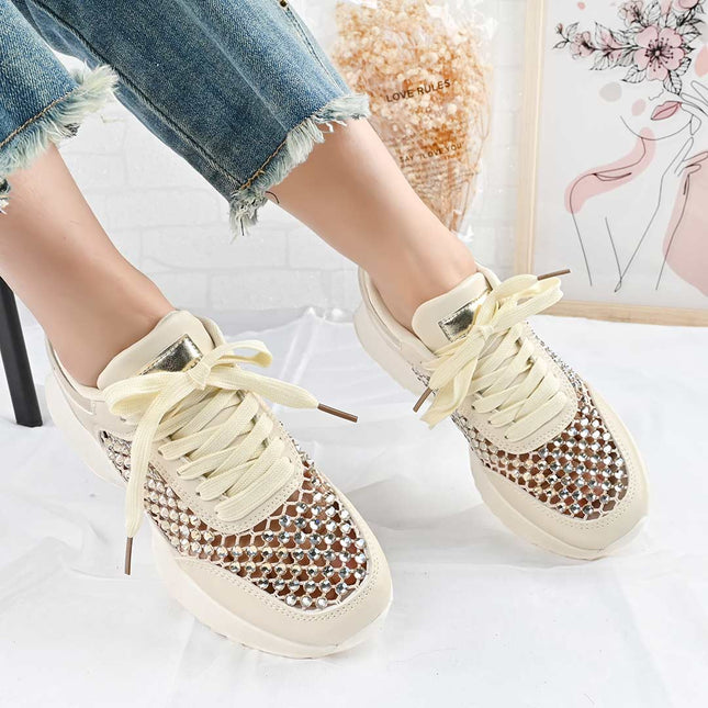 cb8c1fd98e24e226acdd22b4ae39f44a