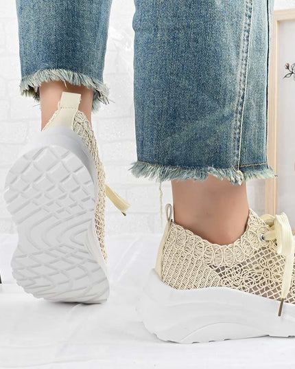 33f0105912aa7a8a10bd2b5bb1960dc3