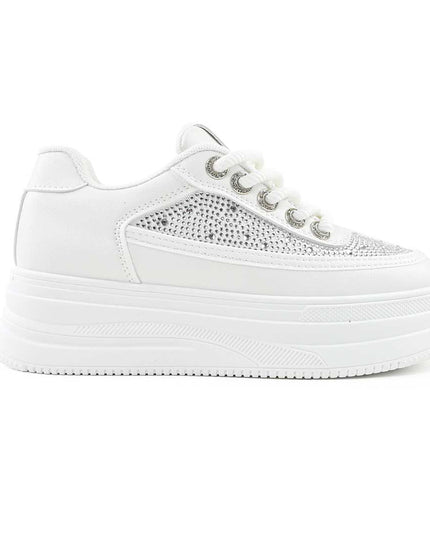 6f1f25a8fdccff329b0cf8fbe3c66b00