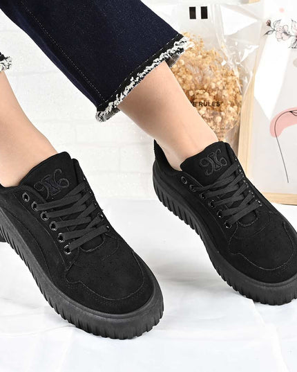 8d67fa35810930f39eb1c6916c133daa