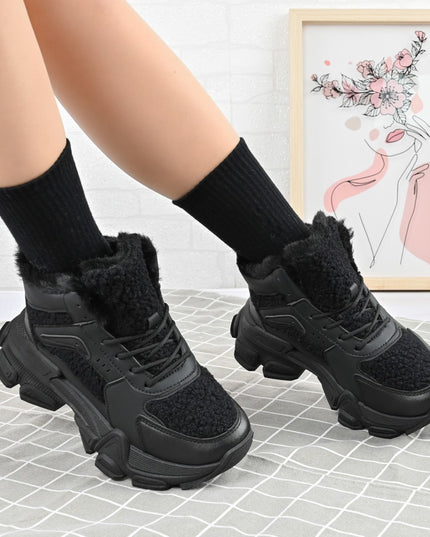 143c6eda58e42e5be9e61bb1cfe55017